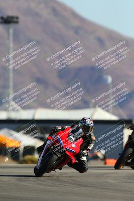 media/Mar-09-2025-TrackXperience (Sun) [[4c2000c718]]/3-Level 2/Session 1 (Turn 16)/